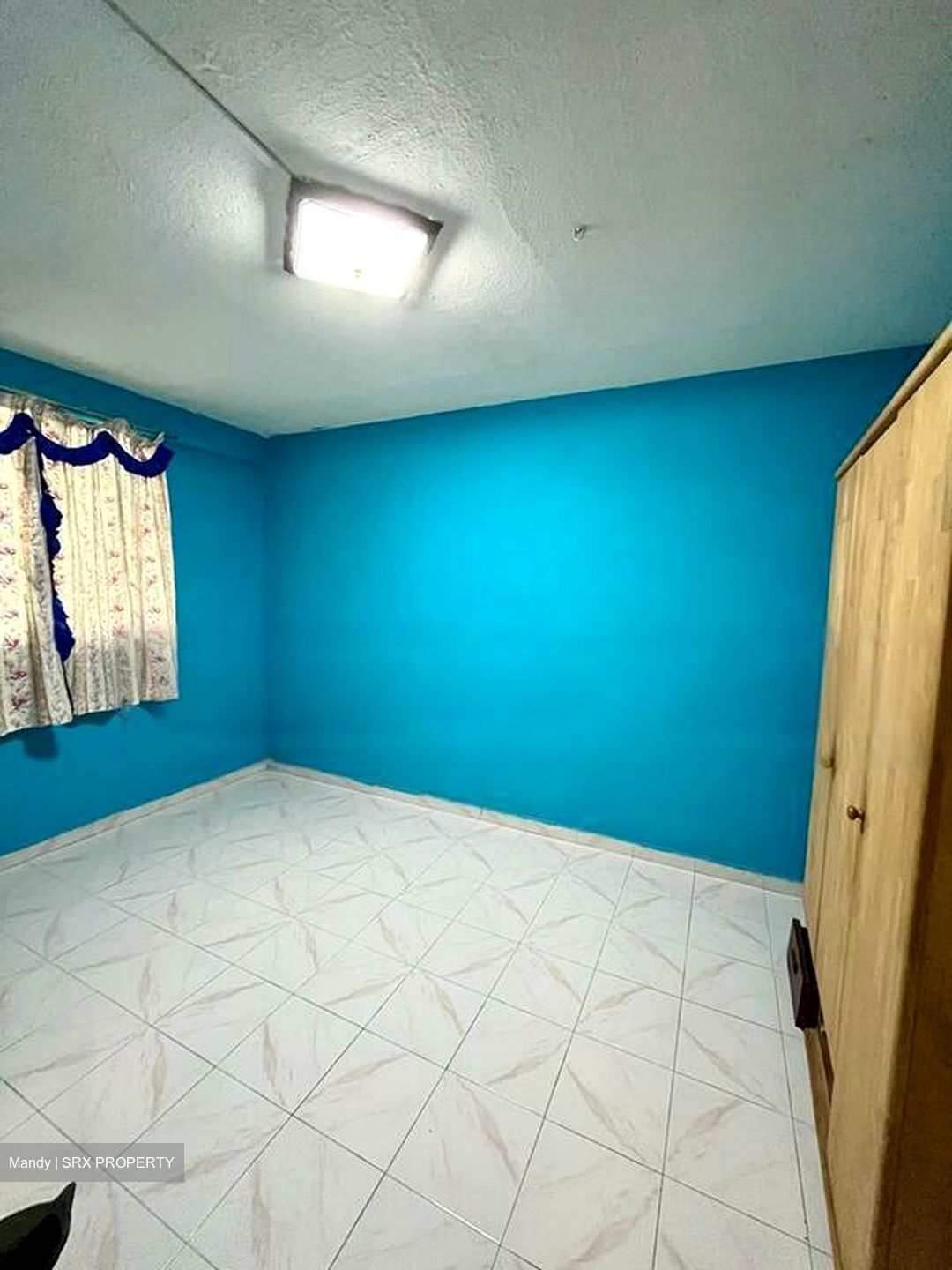 Blk 13 TOA PAYOH COURT (Toa Payoh), HDB 3 Rooms #470223421